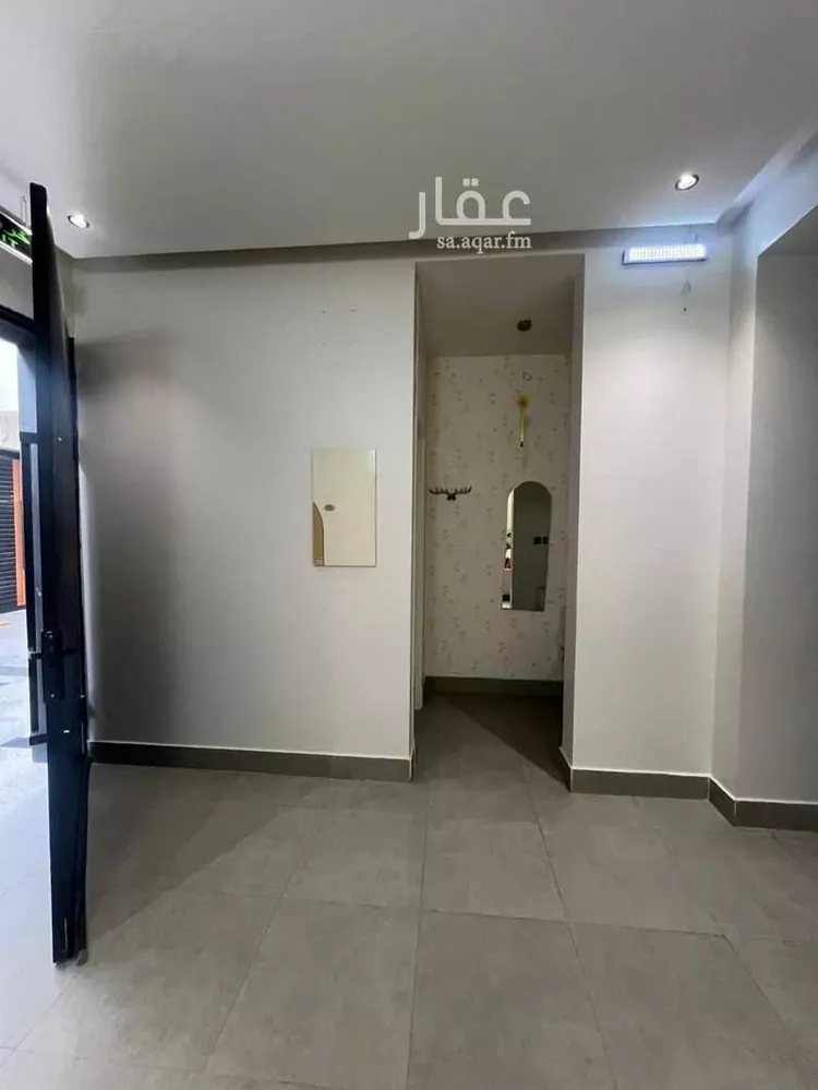 شقة للبيع في شارع البسالة, حي القادسية, مدينة الرياض, منطقة الرياض صورة 3