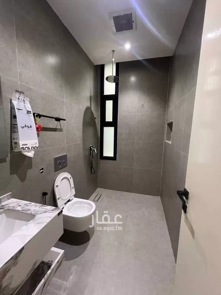 فيلا للبيع في شارع البسالة, حي القادسية, مدينة الرياض, منطقة الرياض 21