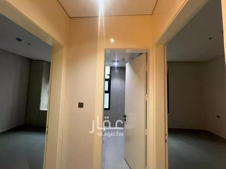 فيلا للبيع في شارع البسالة, حي القادسية, مدينة الرياض, منطقة الرياض 20