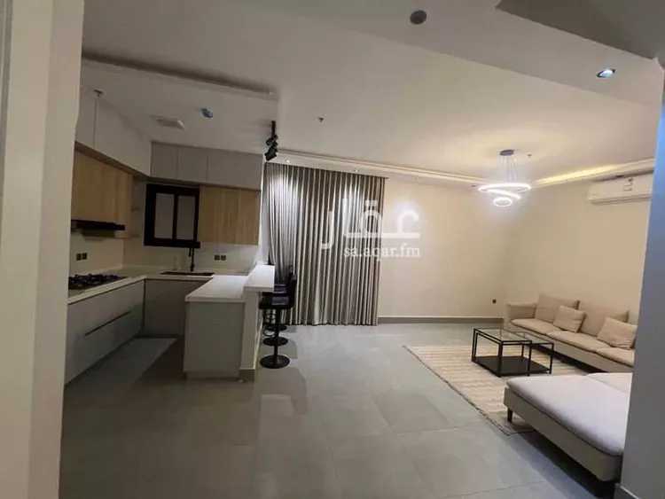 Apartment for Rent in Riyadh Al Qadisiyah