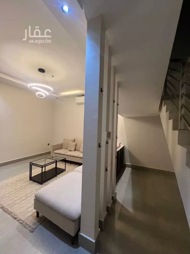 Apartment for Rent in Riyadh Al Qadisiyah صورة 2