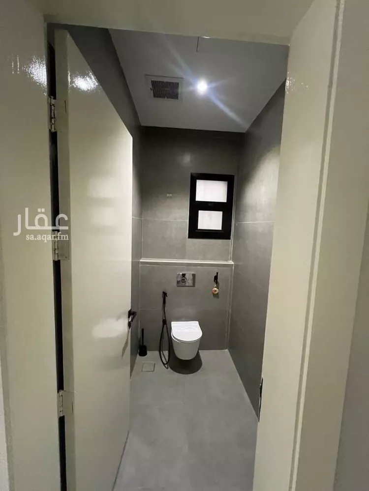 Apartment for Rent in Riyadh Al Qadisiyah صورة 4