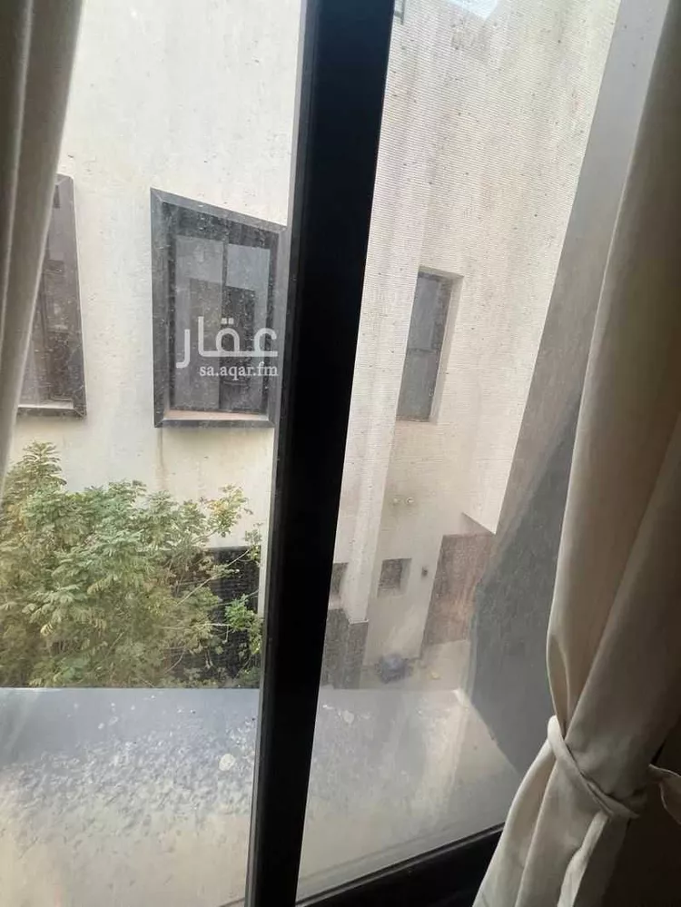 فيلا للبيع في شارع البسالة, حي القادسية, مدينة الرياض, منطقة الرياض 18