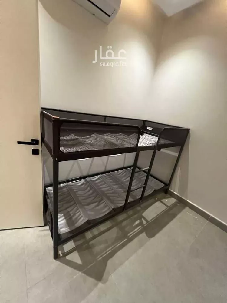 فيلا للبيع في شارع البسالة, حي القادسية, مدينة الرياض, منطقة الرياض 23