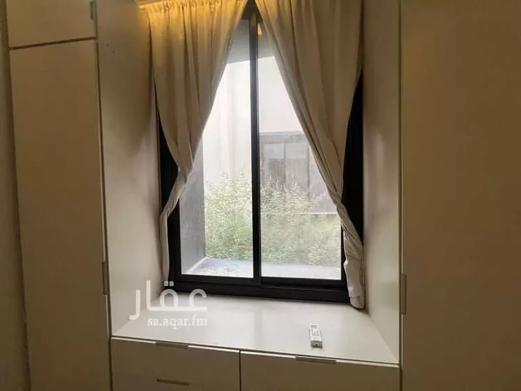 فيلا للبيع في شارع البسالة, حي القادسية, مدينة الرياض, منطقة الرياض 24