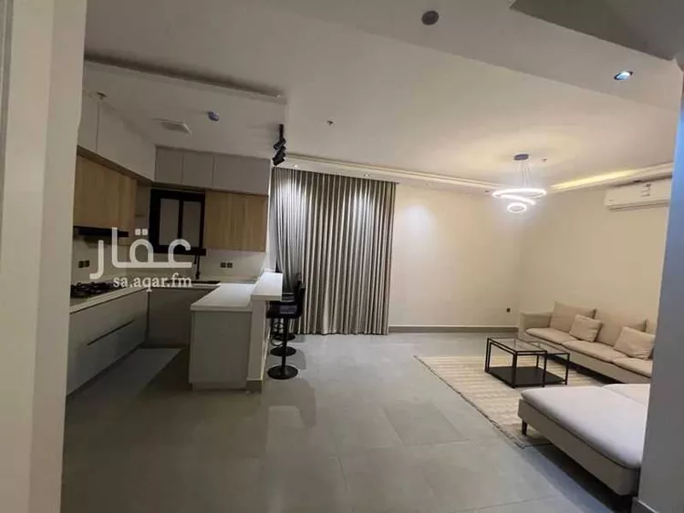 فيلا للبيع في شارع البسالة, حي القادسية, مدينة الرياض, منطقة الرياض 6