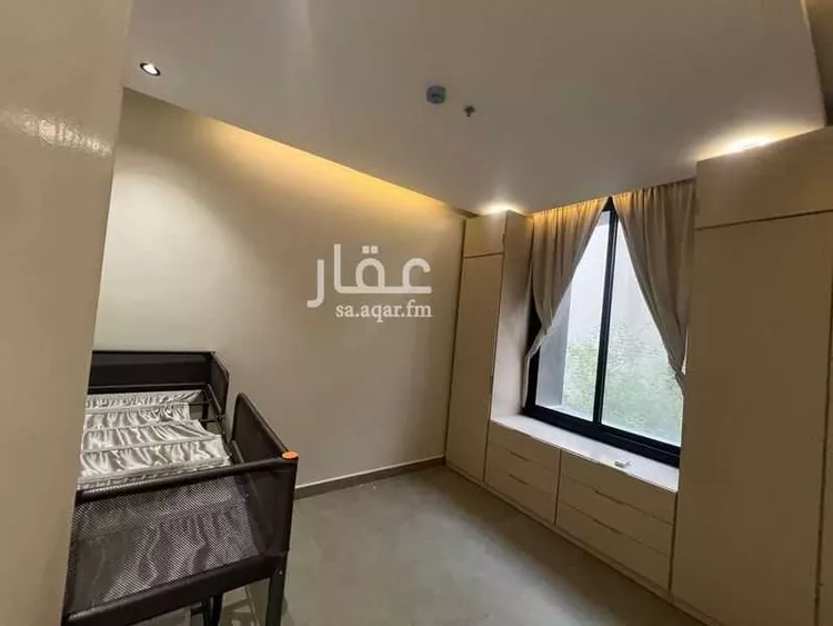 فيلا للبيع في شارع البسالة, حي القادسية, مدينة الرياض, منطقة الرياض 22