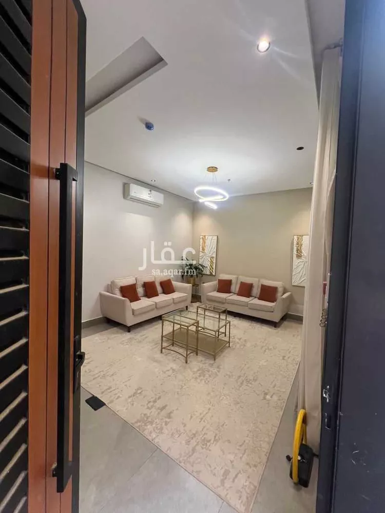 Apartment for Rent in Riyadh Al Qadisiyah صورة 3