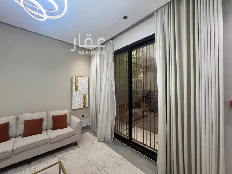 Apartment for Rent in Riyadh Al Qadisiyah صورة 5
