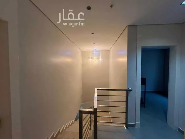 فيلا للبيع في شارع البسالة, حي القادسية, مدينة الرياض, منطقة الرياض 25