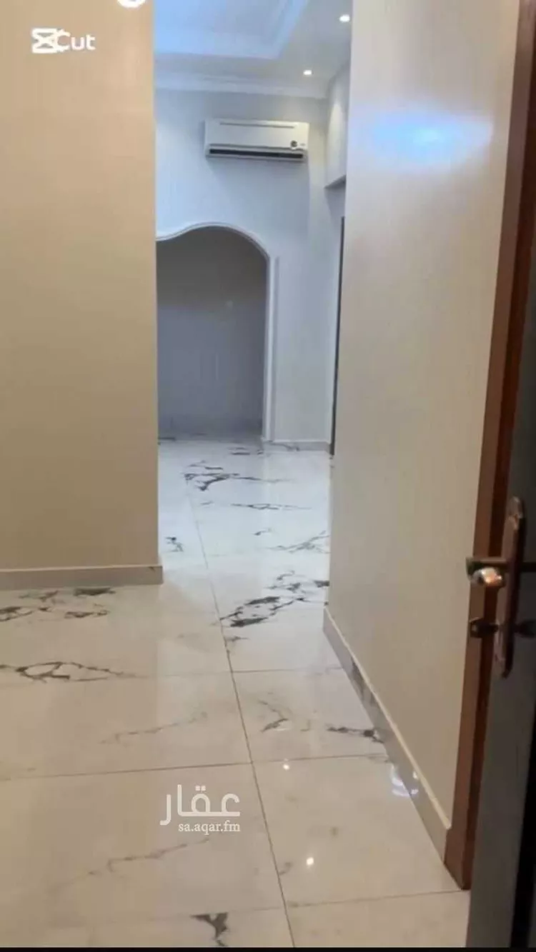 شقة للإيجار في حي الملك عبدالله ، الرياض ، منطقة الرياض