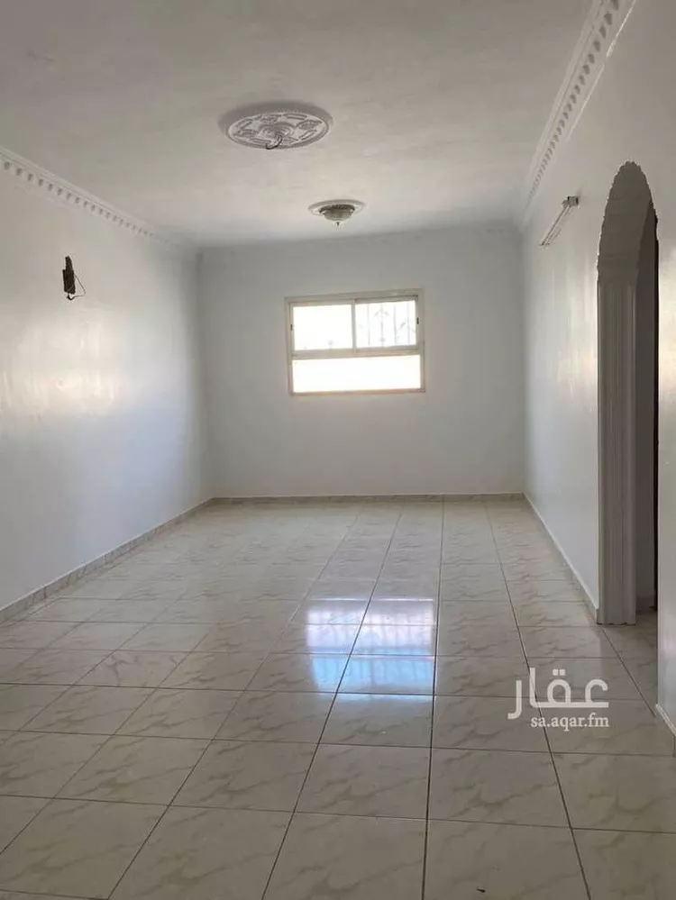 دور للإيجار في شارع ابن حبان, حي الدار البيضاء, مدينة الرياض, منطقة الرياض صورة 4