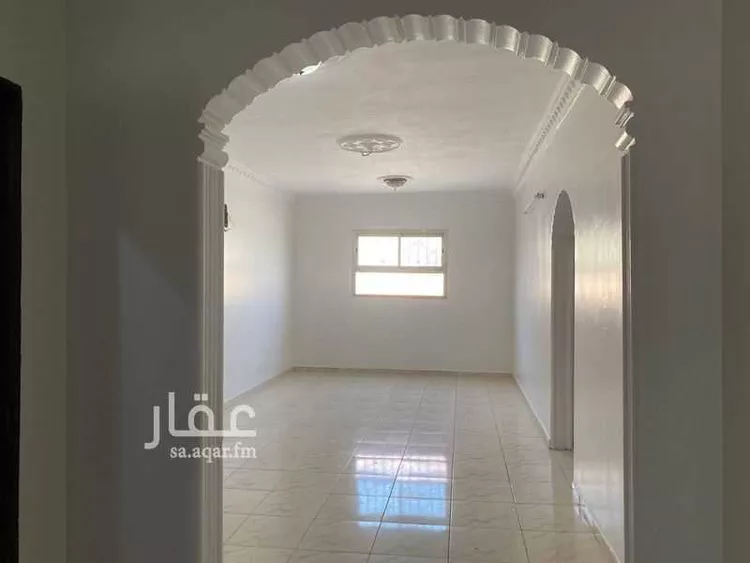 دور للإيجار في شارع ابن حبان, حي الدار البيضاء, مدينة الرياض, منطقة الرياض