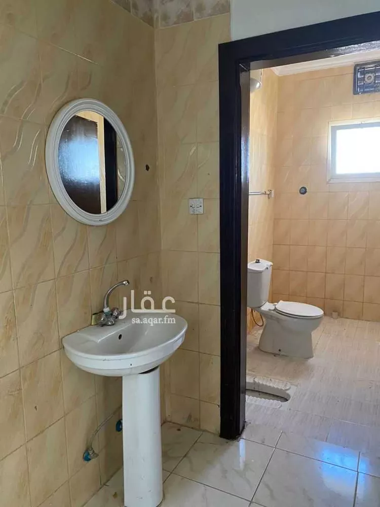 دور للإيجار في شارع ابن حبان, حي الدار البيضاء, مدينة الرياض, منطقة الرياض صورة 3