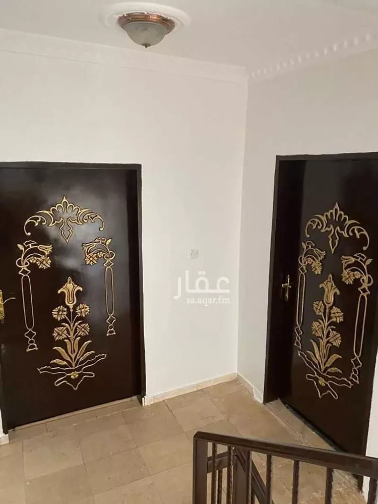 دور للإيجار في شارع ابن حبان, حي الدار البيضاء, مدينة الرياض, منطقة الرياض صورة 5