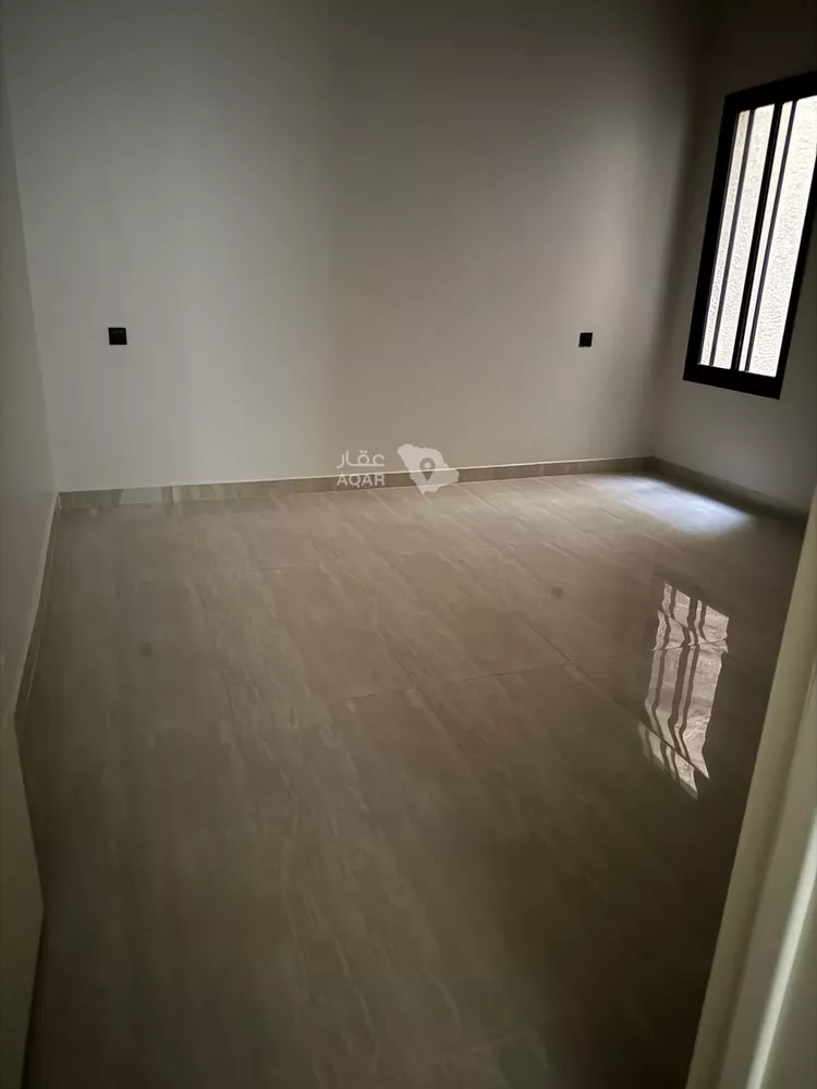 دور للإيجار في شارع الكفاح ، حي الحزم ، الرياض ، منطقة الرياض