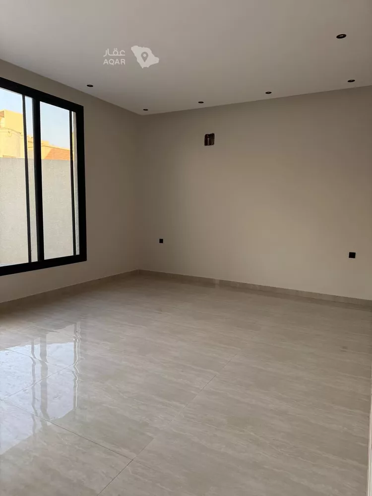 دور للإيجار في شارع الكفاح ، حي الحزم ، الرياض ، منطقة الرياض 3