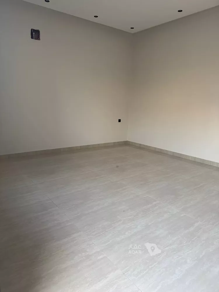 دور للإيجار في شارع الكفاح ، حي الحزم ، الرياض ، منطقة الرياض 4