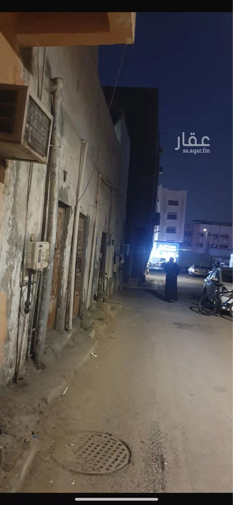 أرض للبيع في شارع ثابت ابن عبيد, حي الخليج, مدينة الدمام, المنطقة الشرقية صورة 2