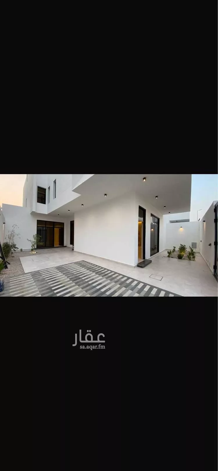 فيلا للبيع في شارع الحجون, حي الصواري, مدينة الخبر, المنطقة الشرقية صورة 3