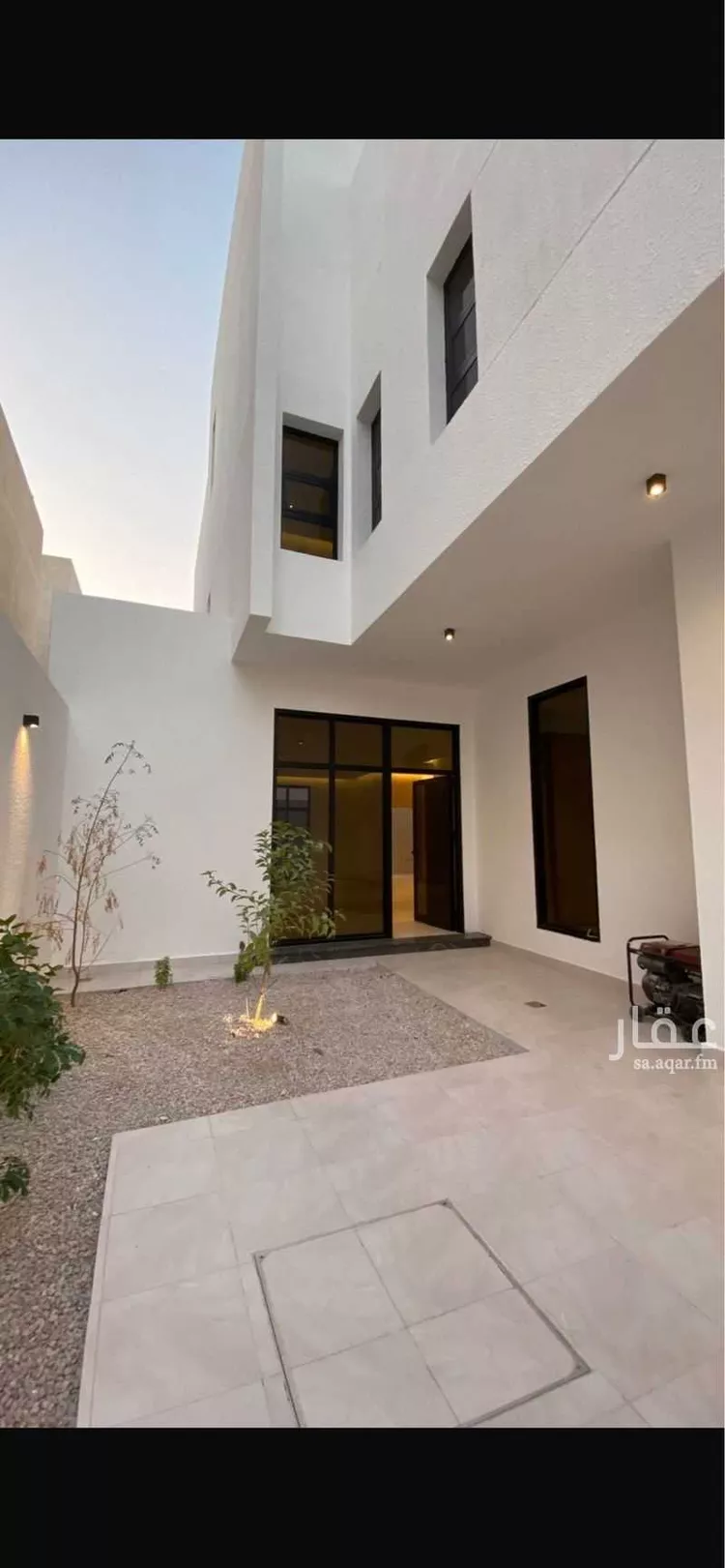 فيلا للبيع في شارع الحجون, حي الصواري, مدينة الخبر, المنطقة الشرقية صورة 5