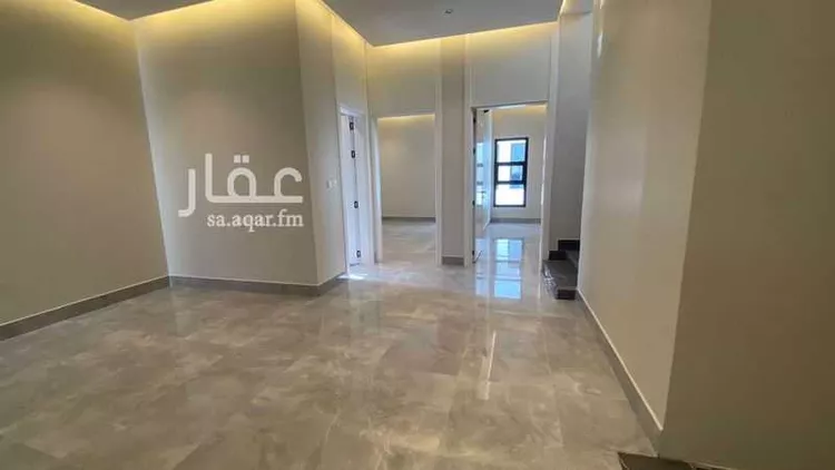 فيلا للبيع في شارع الحجون, حي الصواري, مدينة الخبر, المنطقة الشرقية صورة 4