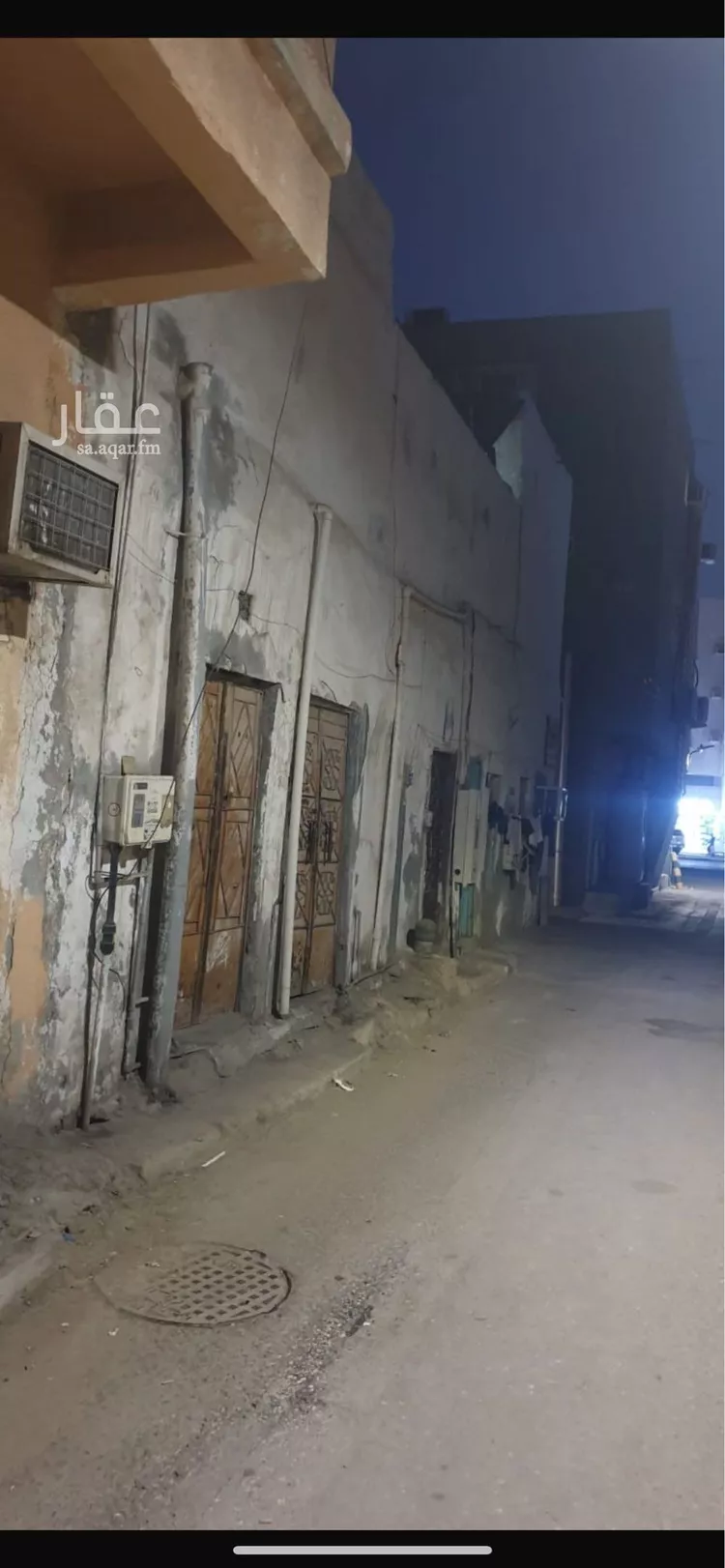 أرض للبيع في شارع ثابت ابن عبيد, حي الخليج, مدينة الدمام, المنطقة الشرقية