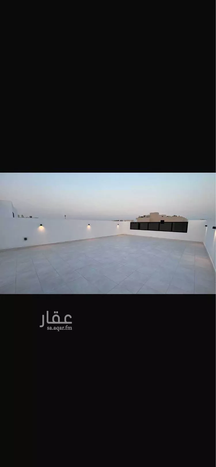 فيلا للبيع في شارع الحجون, حي الصواري, مدينة الخبر, المنطقة الشرقية صورة 2