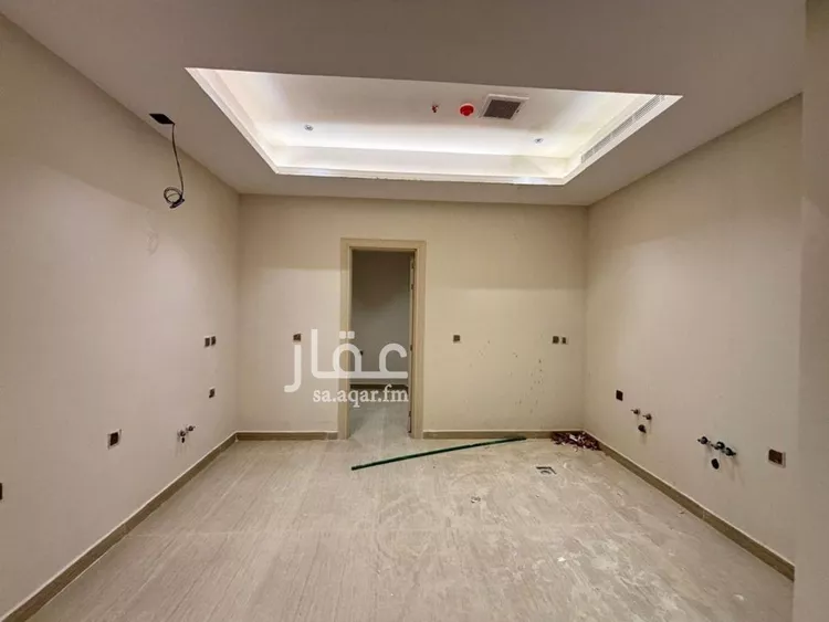 شقة للبيع في شارع ريحانه بنت زيد, حي النرجس, مدينة الرياض, منطقة الرياض صورة 4