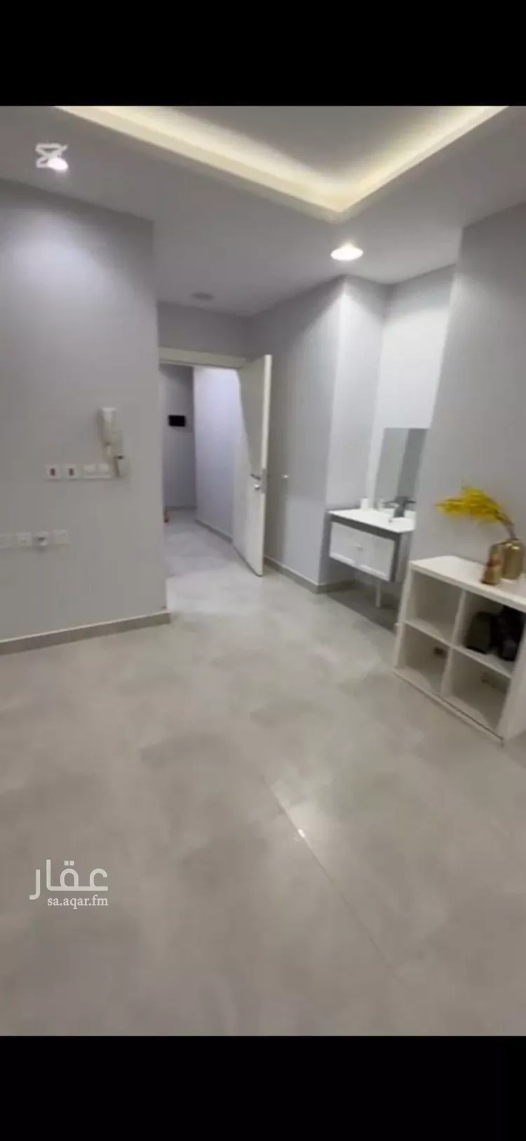 شقة للبيع في شارع المعموره, حي ظهرة لبن, مدينة الرياض, منطقة الرياض