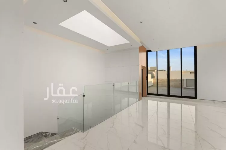 فيلا للبيع في شارع رقم 374, حي النرجس, مدينة الرياض, منطقة الرياض 16