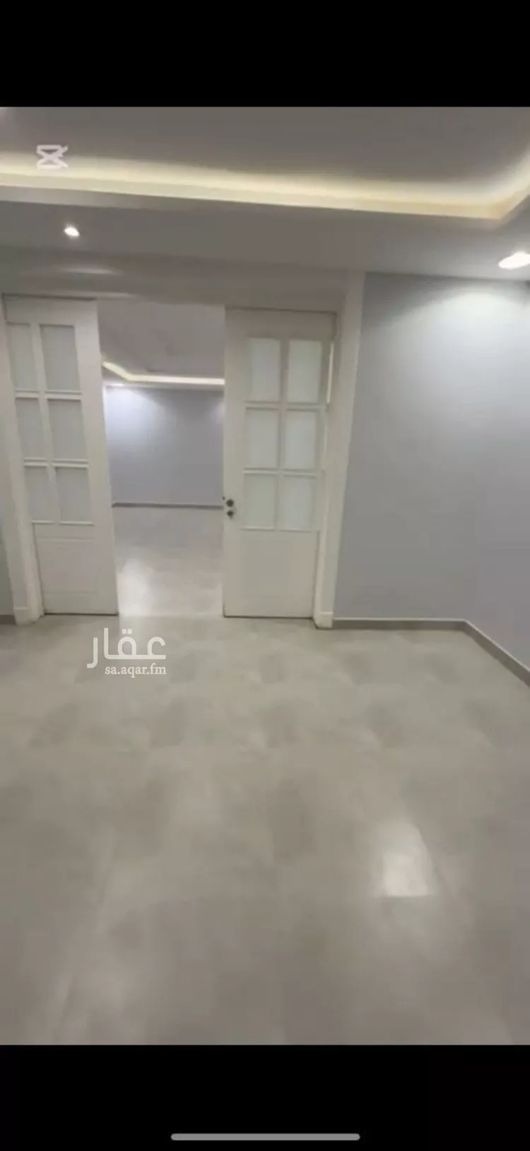 شقة للبيع في شارع المعموره, حي ظهرة لبن, مدينة الرياض, منطقة الرياض 6