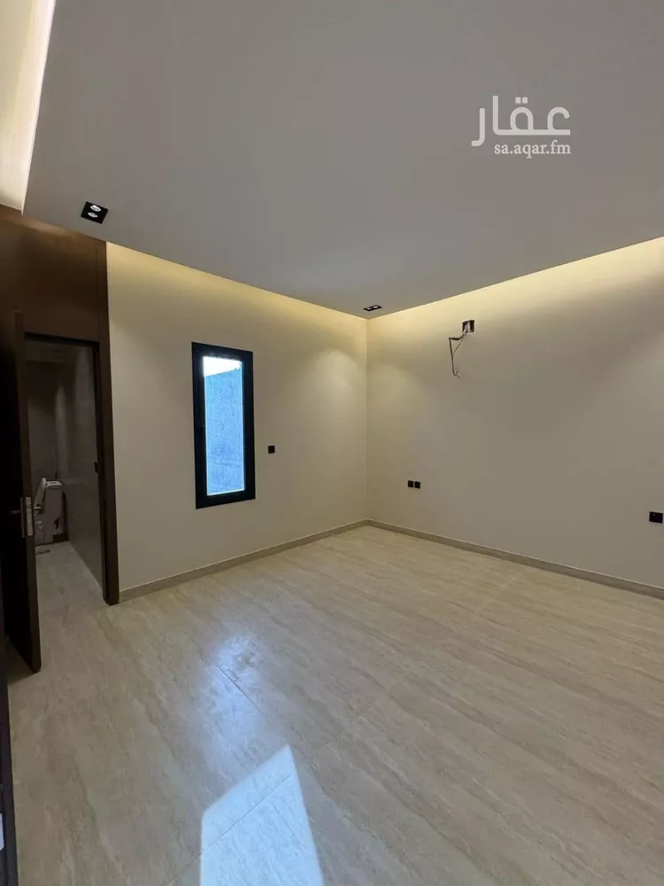 دور للبيع في شارع ثابت بن النعمان, حي العارض, مدينة الرياض, منطقة الرياض صورة 5