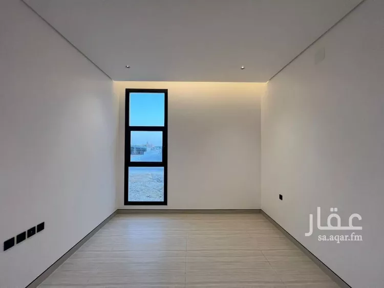 دور للبيع في شارع رقم 345, حي المونسية, مدينة الرياض, منطقة الرياض صورة 5