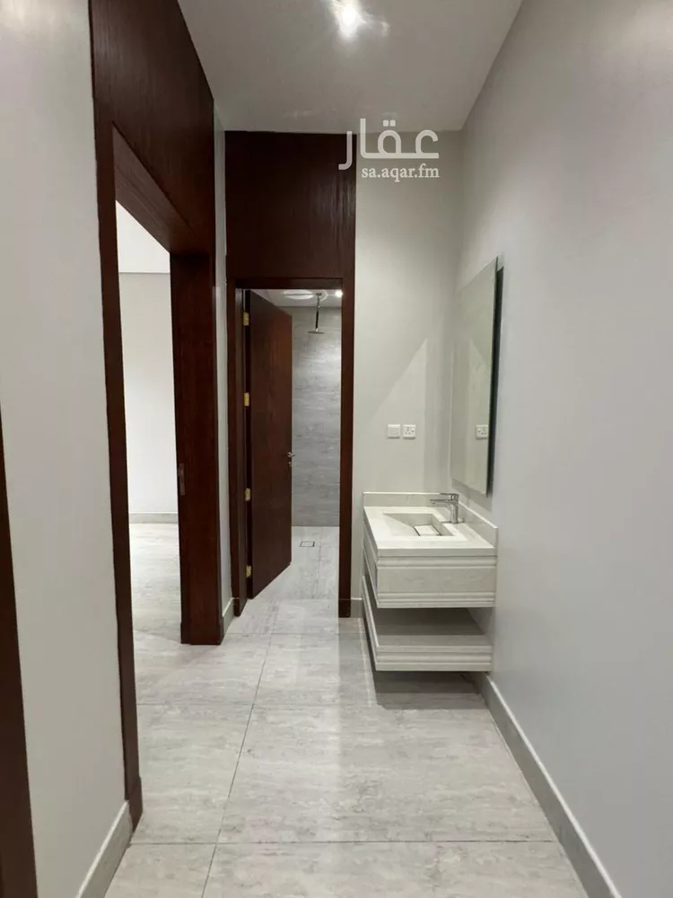 دور للبيع في شارع ثابت بن النعمان, حي العارض, مدينة الرياض, منطقة الرياض صورة 2