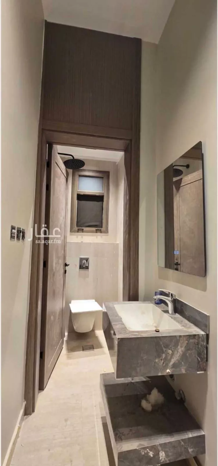 فيلا للبيع في شارع الحزمة, حي العريجاء الأوسط, مدينة الرياض, منطقة الرياض 14