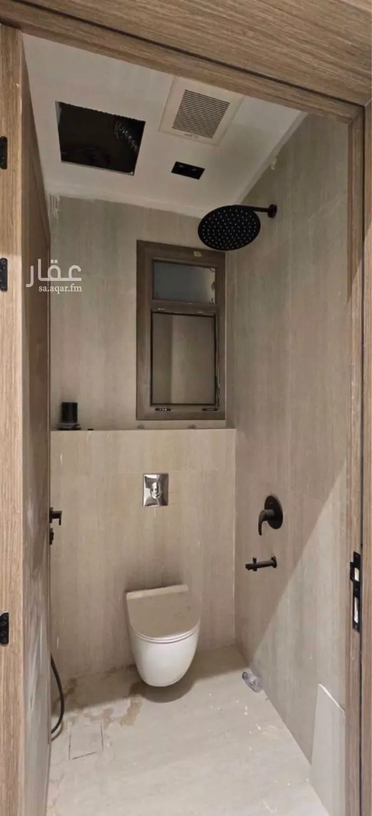 فيلا للبيع في شارع الحزمة, حي العريجاء الأوسط, مدينة الرياض, منطقة الرياض 13