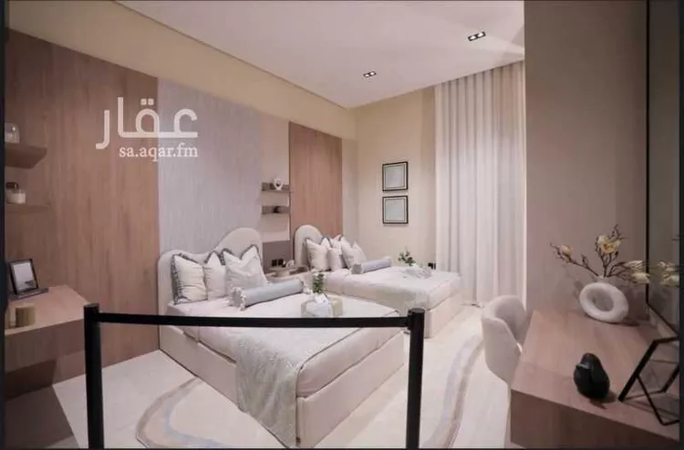 فيلا للبيع في شارع أبي عبدالله الجياني, حي النرجس, مدينة الرياض, منطقة الرياض 11