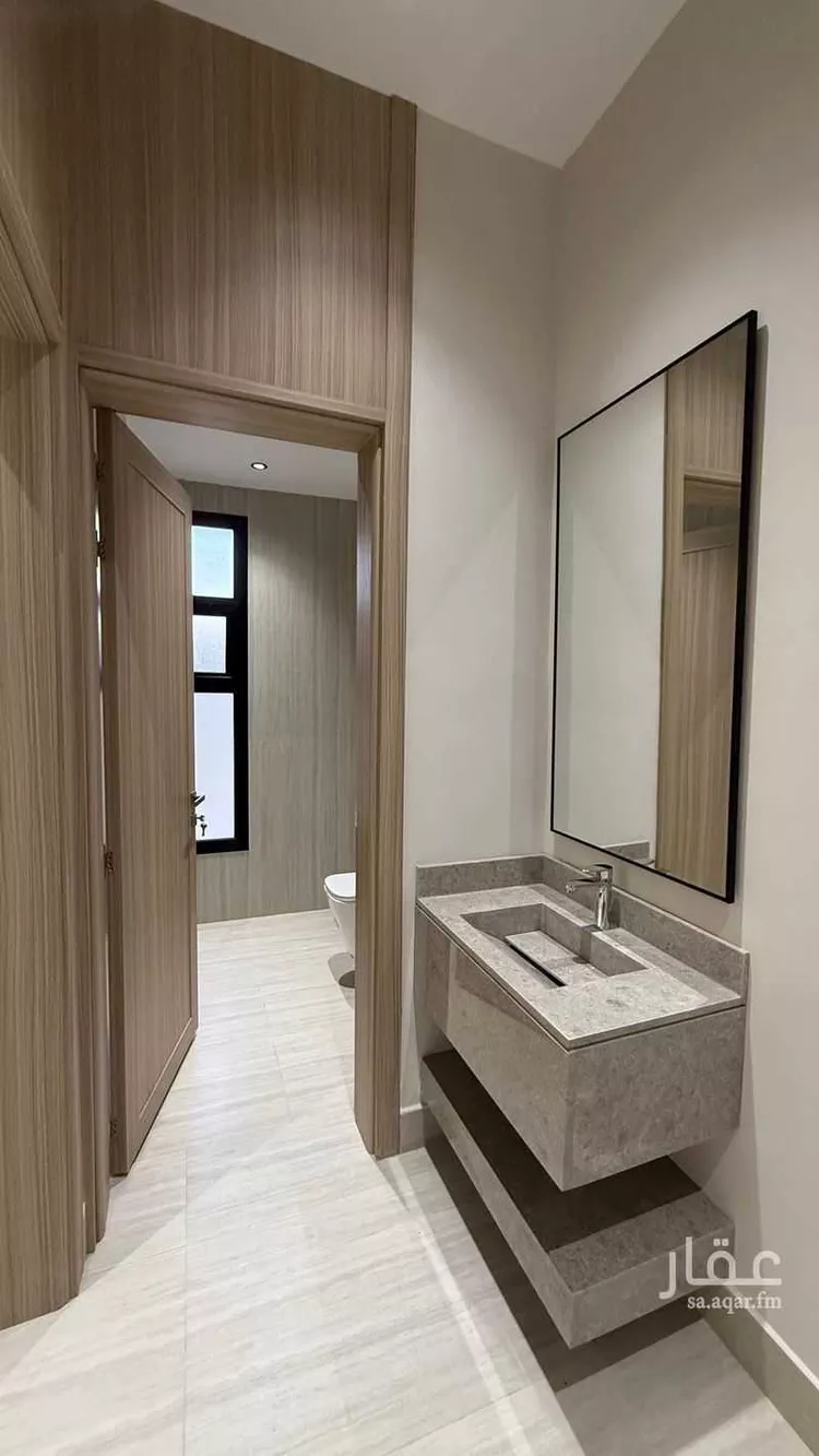 شقة للبيع في شارع 553 الجنادرية, حي الجنادرية, مدينة الرياض, منطقة الرياض صورة 5