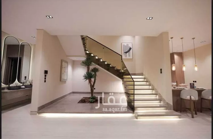 Villa for Sale in Riyadh An Narjis صورة 4
