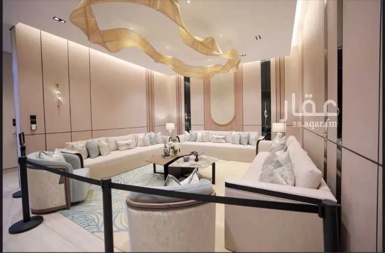 Villa for Sale in Riyadh An Narjis صورة 5