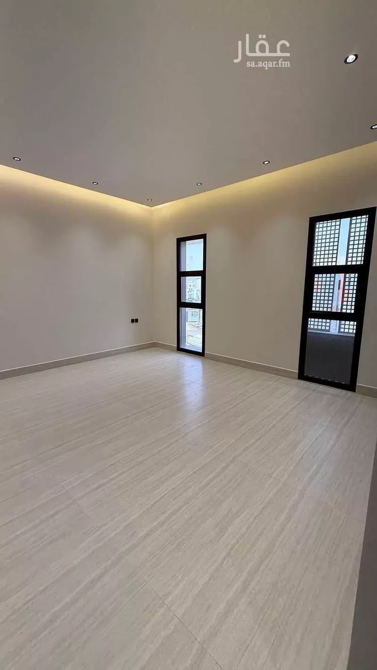 دور للبيع في شارع 553 الجنادرية, حي الجنادرية, مدينة الرياض, منطقة الرياض صورة 3