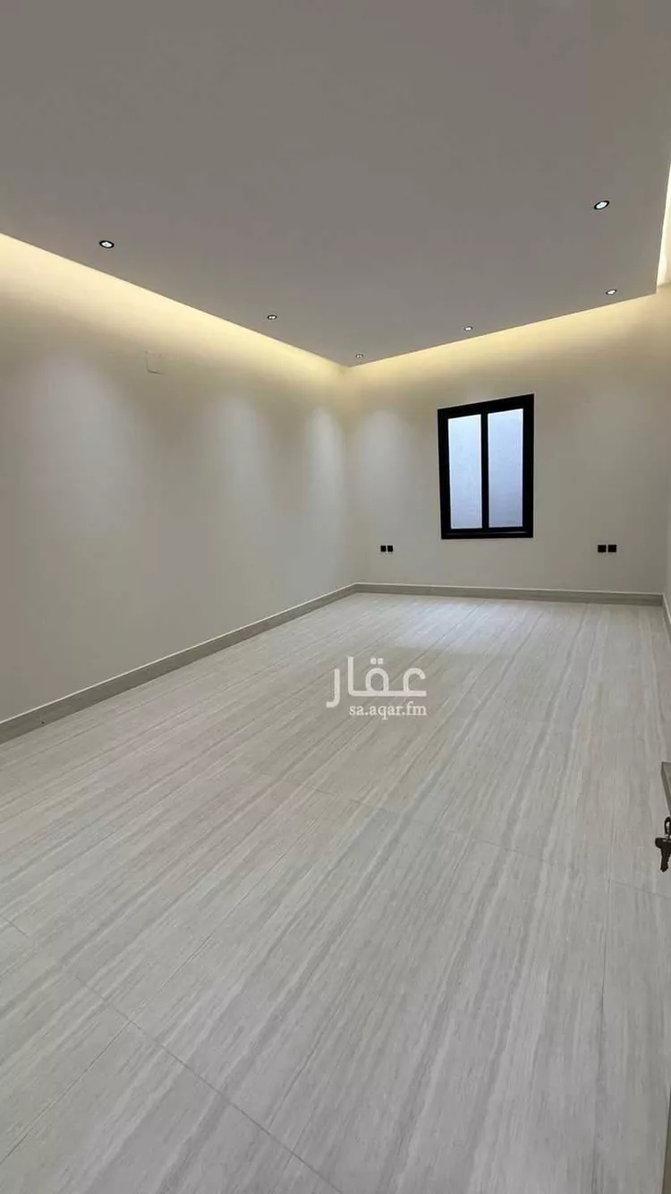 شقة للبيع في شارع 553 الجنادرية, حي الجنادرية, مدينة الرياض, منطقة الرياض 6
