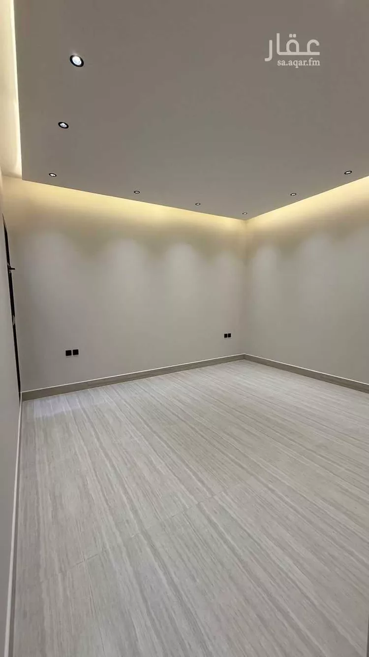 شقة للبيع في شارع 553 الجنادرية, حي الجنادرية, مدينة الرياض, منطقة الرياض صورة 2