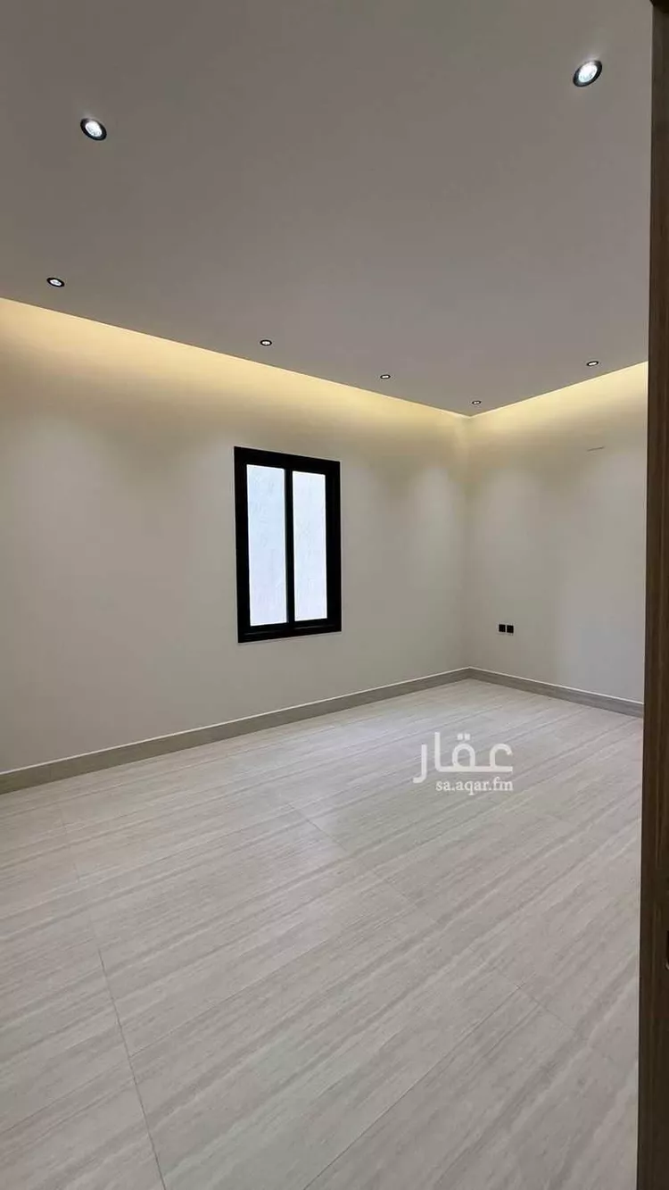 دور للبيع في شارع 553 الجنادرية, حي الجنادرية, مدينة الرياض, منطقة الرياض صورة 2