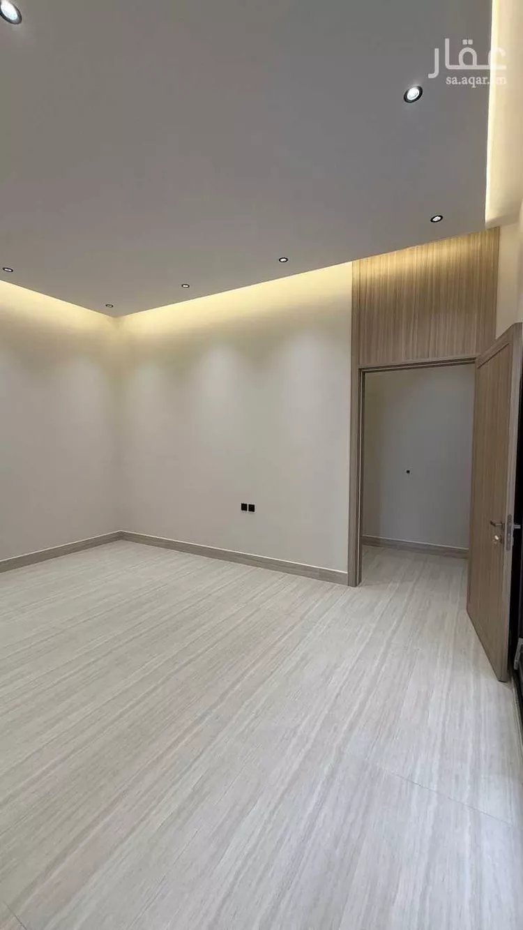 دور للبيع في شارع 553 الجنادرية, حي الجنادرية, مدينة الرياض, منطقة الرياض