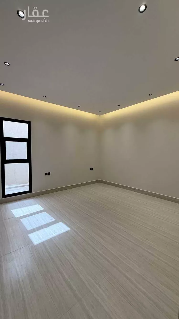 دور للبيع في شارع 553 الجنادرية, حي الجنادرية, مدينة الرياض, منطقة الرياض