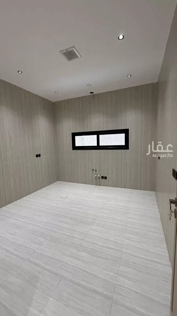 دور للبيع في شارع 553 الجنادرية, حي الجنادرية, مدينة الرياض, منطقة الرياض صورة 5