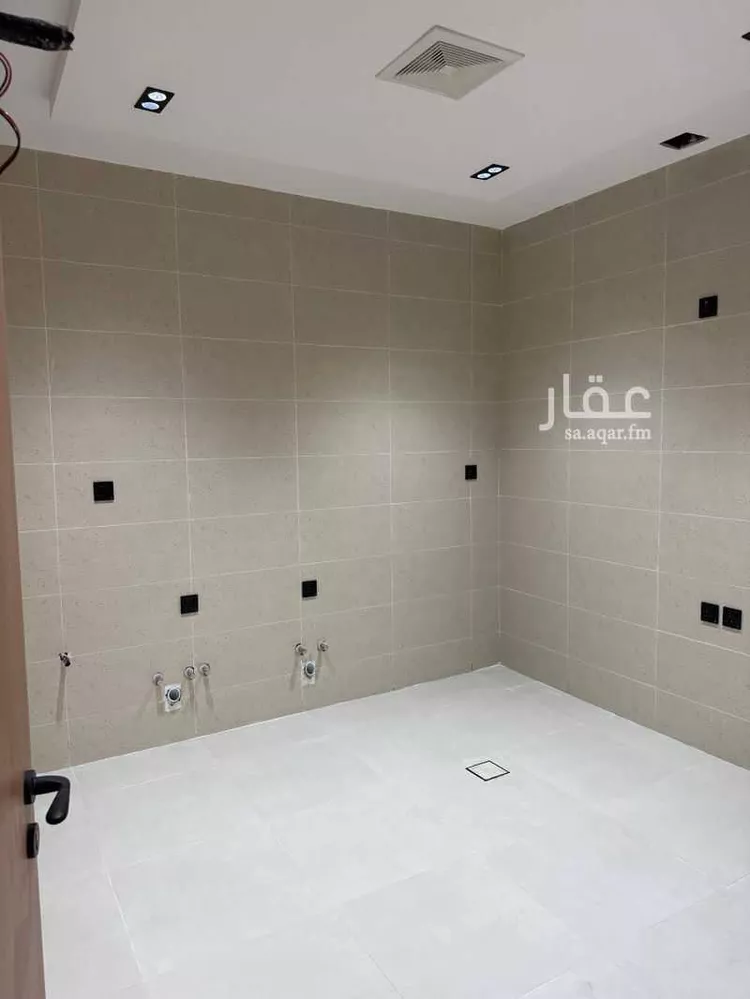 شقة للبيع في شارع عروان ، حي النزهة ، جدة ، جدة صورة 5