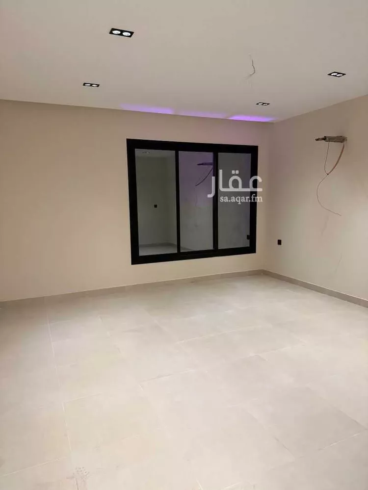 شقة للبيع في شارع عروان ، حي النزهة ، جدة ، جدة صورة 3